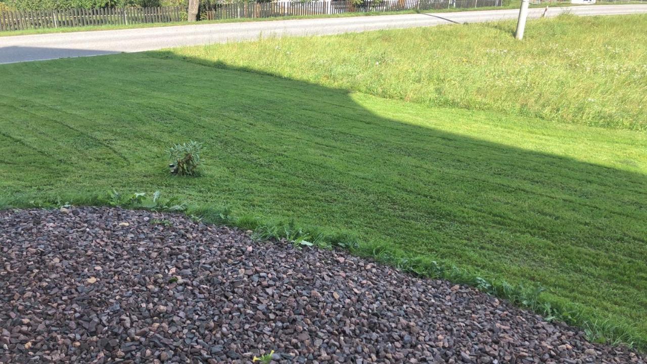 W Apartman 2 Teplice nad Metují Екстериор снимка