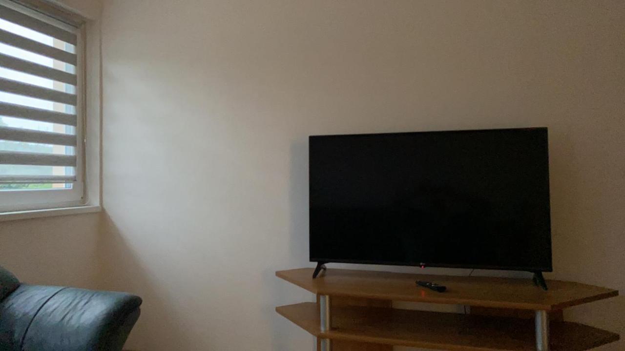 W Apartman 2 Teplice nad Metují Екстериор снимка