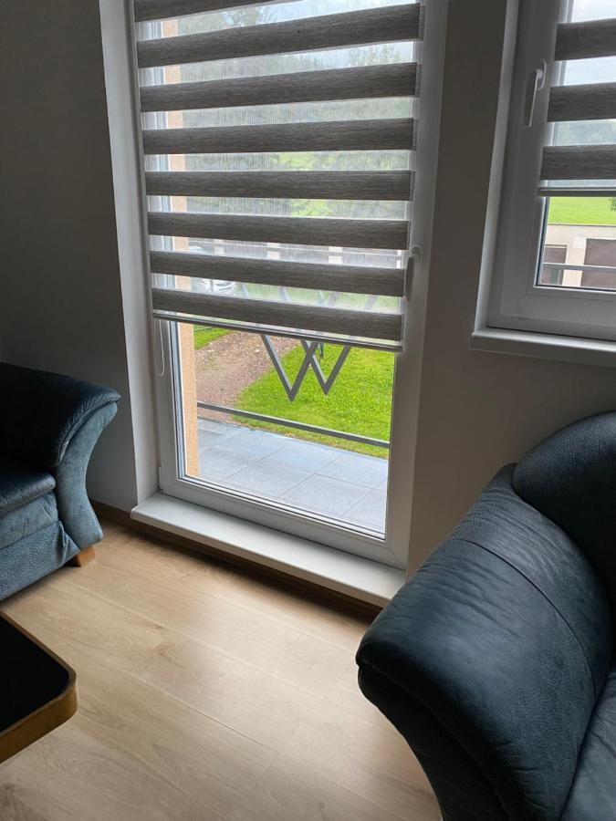 W Apartman 2 Teplice nad Metují Екстериор снимка