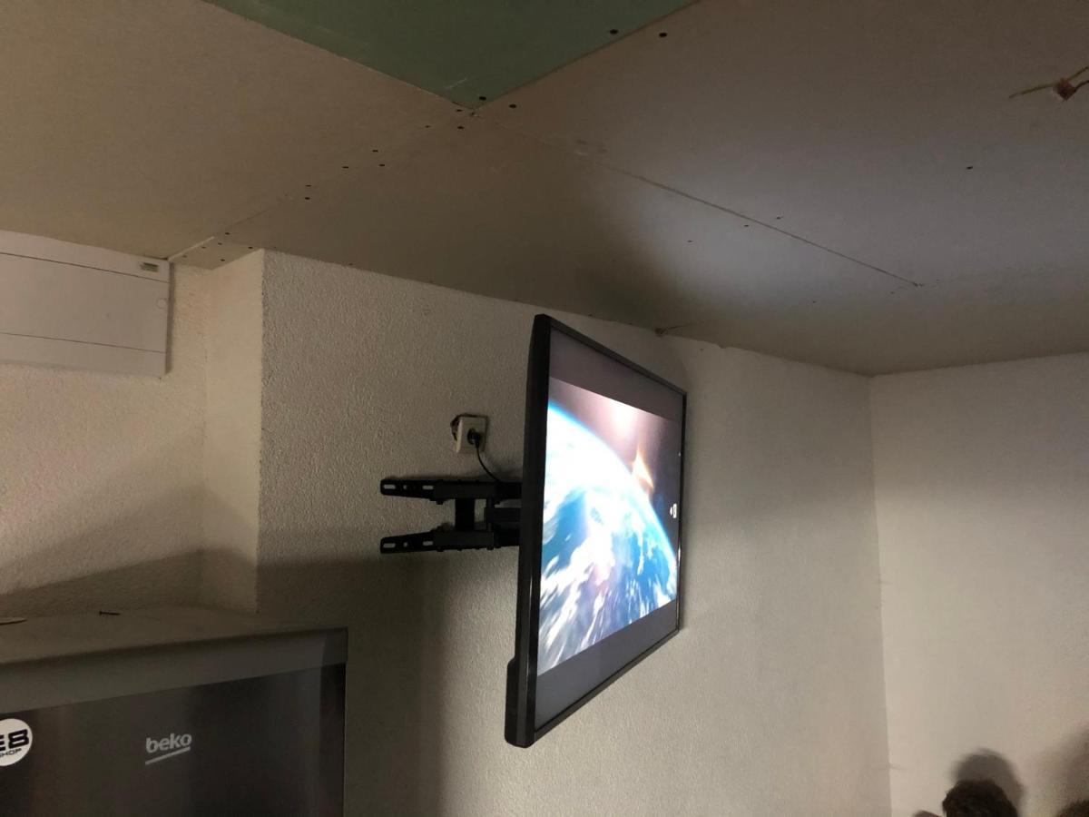 W Apartman 2 Teplice nad Metují Екстериор снимка