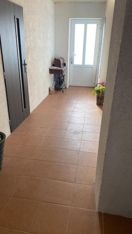 W Apartman 2 Teplice nad Metují Екстериор снимка