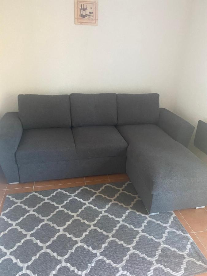 W Apartman 2 Teplice nad Metují Екстериор снимка